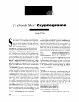 Cryptopaper-hart.pdf